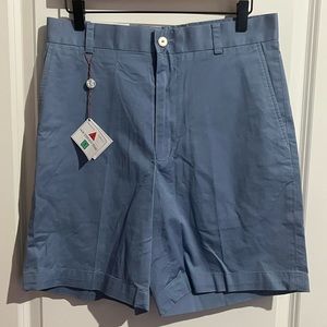 New Southern Tide Men’s Shorts